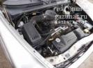 моторный отсек Dodge Durango I 5.9i (250Hp) 2000г.в.
