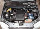 моторный отсек Fiat Albea (рестайл) 1.4i (77Hp) 2012г.в.