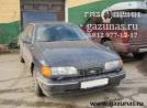 Ford Scorpio I (Mk1) (рестайл) (седан) 2.9i (145 л.с.) 1993 г.в. переоборудован для использования в качестве моторного топлива сжиженного нефтяного газа (пропан-бутан) с использованием системы распределенного фазированного впрыска газа -