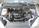 моторный отсек Ford Focus II (дорестайл) (хэтчбэк 5дв) 1.6i (115Hp) 2006г.в.