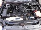 моторный отсек Ford Explorer IV 4.6i (295Hp) 2007г.в.