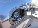 полноценное заправочное устройство поместилось в лючке бензобака. Ford Mondeo IV (дорестайл) (седан) 2.3i (161Hp) 2009г.в.