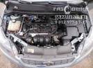 моторный отсек без декоративной крышки мотора Ford Focus II (рестайл) (хэтчбек 5дв) 1.8i (125Hp) 2010г.в.