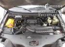моторный отсек. Ford F-150 XI 5.4i (305Hp) 2005г.в.
