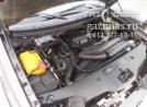 моторный отсек Ford F-150 XI 5.4i (305Hp) 2005г.в.