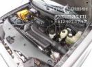 моторный отсек Ford F-150 XI 5.4i (305Hp) 2005г.в.