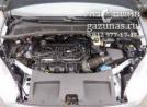 моторный отсек. Ford Galaxy II (рестайл) 2.0i (145Hp) 2014г.в.