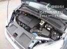 моторный отсек Ford Galaxy II (рестайл) 2.0i (145Hp) 2014г.в.