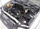 моторный отсек Ford Maverick II 3.0i (197Hp) 2009г.в.