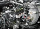 газовые форсунки Great Wall Hover H5 2.4i (136Hp) 2013г.в.