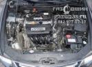 моторный отсек Honda Accord VIII (седан) 2.4i (177Hp) 2004г.в.