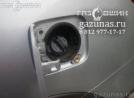 заправочное устройство поместилось в заливной горловине Hyundai IX55 3.8i (264Hp) 2009г.в.