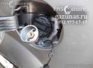 заправочное устройство с накрученным на него заправочным переходником Hyundai Tucson I 2.0i (140Hp) 2007г.в.