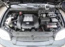 подкапотное пространство Hyundai Santa-Fe I (Classic) 2.7i (179Hp) 2010г.в.