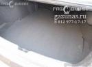 багажное отделение Hyundai Grandeur V (HG) 3.0i (250Hp) 2012г.в.