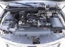 моторный отсек. Infiniti QX80 I (дорестайл) 5.6i (405Hp) 2013г.в.