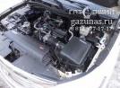 моторный отсек Infiniti QX80 I (дорестайл) 5.6i (405Hp) 2013г.в.