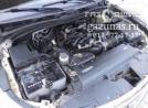 моторный отсек Infiniti QX80 I (дорестайл) 5.6i (405Hp) 2013г.в.