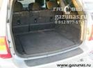 багажное отделение Jeep Grand Cherokee II (WJ) 4.0i (190Hp) 2004г.в.