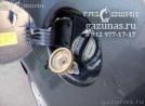 заправаочное устройство с накрученным заправочным переходником Kia Rio III (дорестайл) (хэтчбэк) 1.6i (123 Hp) 2013г.в.