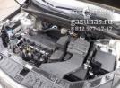 моторный отсек Kia Sorento II (дорестайл) 2.4i (175Hp) 2011г.в.