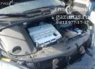 подкапотное пространство Lexus RX300 II (рестайл) 3.0i (204Hp) 2007г.в.