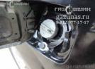 заправочное устройство поместилось в лючке бензобака Mazda Premacy I (CP) 1.8i (100-135Hp) 1999г.в.