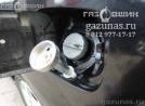 заправаочное устройство с накрученным заправочным переходником Mazda Premacy I (CP) 1.8i (100-135Hp) 1999г.в.