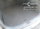 багажное отделение Mazda CX-7 I (рестайл) 2.3Ti (238Hp) 2010г.в.