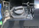 заправочное устройство поместилось в штатной заливной горловине Mercedes-Benz Vito I (W638) 2.3i (143Hp) 1999г.в.