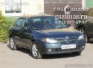 Nissan Almera (N16) II (рестайл) (седан) 1.8i (116 л.с.) 2004 г.в. переоборудован для использования в качестве моторного топлива сжиженного нефтяного газа (пропан-бутан) с использованием системы - Nissan Almera II (N16) (седан) (рестайл) 1.8i 2004г.в.