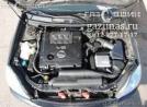 подкапотное пространство Nissan Teana I (рестайл) 2.4i (173Hp) 2007г.в.