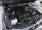 подкапотное пространство Nissan Patrol II (Y61) (рестайл) 4.8i (245Hp) 2006 г.в.