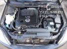 моторный отсек Nissan Teana I (рестайл) 2.4i (173Hp) 2007г.в.