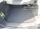 багажное отделение. Opel Astra H (рестайл) (универсал) 1.6i (115Hp) 2011г.в.
