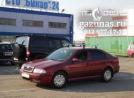 Skoda Octavia (A4) I (рестайл) (лифтбек) 1.6i (101 л.с.) 2008 г.в. переоборудован для использования в качестве моторного топлива сжиженного нефтяного газа (пропан-бутан) с использованием системы - Skoda Octavia I (рестайл) (лифтбэк) 1.6i (75-102Hp) 2008г.в.