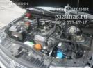 моторный отсек без декоративной крышки мотора. Suzuki Grand Vitara III (дорестайл) 2.0i (140Hp) 2007г.в.