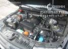подкапотное пространство Suzuki Grand Vitara III (дорестайл) 2.0i (140Hp) 2007г.в.