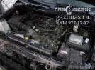 моторный отсек Toyota Tundra II (дорестайл) 5.7i (381Hp) 2011г.в.