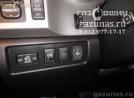 кнопка переключения режимов работы - газ\бензин Toyota Tundra II (дорестайл) 5.7i (381Hp) 2011г.в.