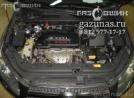 моторный отсек Toyota RAV 4 III (XA30) (дорестайл) 2.4i (170Hp) 2007г.в.