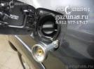 заправаочное устройство с накрученным заправочным переходником Toyota RAV 4 III (XA30) (дорестайл) 2.4i (170Hp) 2007г.в.