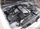 подкапотное пространство Toyota Land Cruiser 100 (рестайл1) 4.7i (235Hp) 2003г.в.