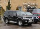 Toyota Land Cruiser Prado 90 (дорестайл) (5дв.) 3.4i (175 л.с.) 1998 г.в. переоборудован для использования в качестве моторного топлива сжиженного нефтяного газа (пропан-бутан) с использованием системы -