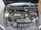 моторный отсек Volvo S40 II (рестайл) 2.4i (170Hp) 2008г.в.