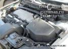 моторный отсек. Volvo XC90 I (рестайл) 4.4i (315Hp) 2009г.в.