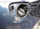 внешнее заправочное устройство поместилось в лючке бензобака Volvo S40 II (рестайл) 2.0i (145Hp) 2011г.в.