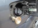 Volvo XC70 I (рестайл) 2.5Ti (210Hp) 2007г.в.