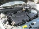 подкапотное пространство ВАЗ 2171 Приора Универсал 1.6i 2010г.в.