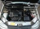 подкапотное пространство Lada Kalina универсал 1.6i (80Hp) 2009г.в.